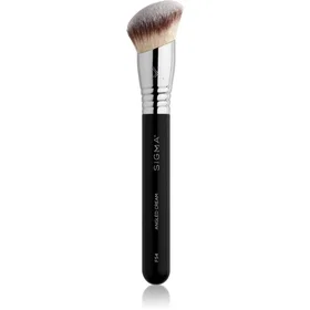 Sigma Beauty Comfort Collection Borste F54