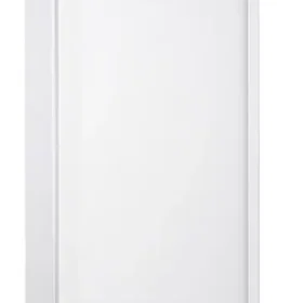 Gram FS 781864 N (Hvid)