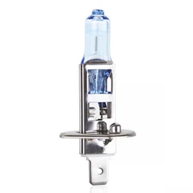 AMiO Super White 02135 H1 12V 55W