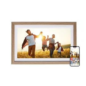 Rollei Smart Frame WiFi 152 15.6"