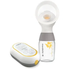 Medela Freestyle Mini Classic Electric Simple