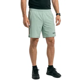 Boss Sh Spin Shorts 8" (Herr)
