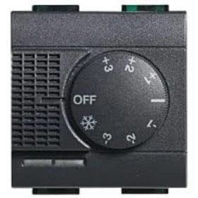 Bticino Unité de Contrôle Central Domotique Smart Accessoire L4692