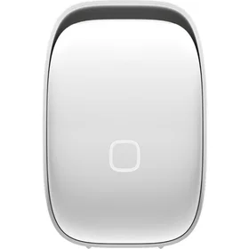 VITESY Shelfy Smart Fridge Purifier White