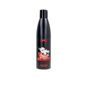 PostQuam Pletfjerner 250ml