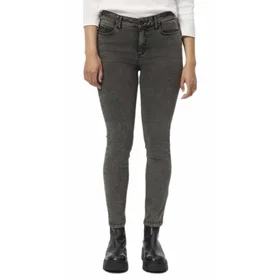 Redgreen Martina Jeans (Women's)