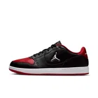 Nike Jordan Court Connect Low (Men's)