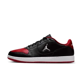 Nike Jordan Court Connect Low (Miesten)