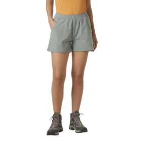 Helly Hansen Tofino Solen 2.0 Shorts (Dam)