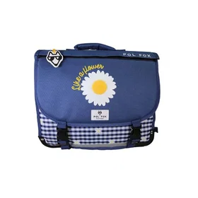 Pol Daisy 38