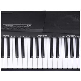 MK WP 881 88