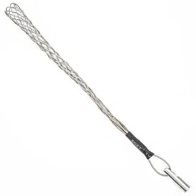 CK Tools Cable Sock 11-16mm T5442 11