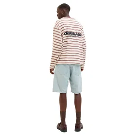 Jack & Jones Shorts (Homme)