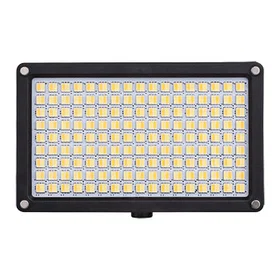 Swit S-2241 LED Panel Light