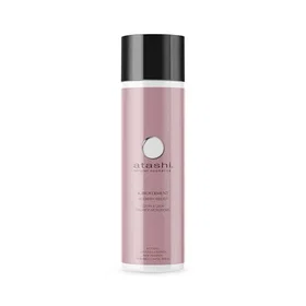 Atashi K-bioferment Blemish Relief Følsom Hud Micellar Vand 250ml