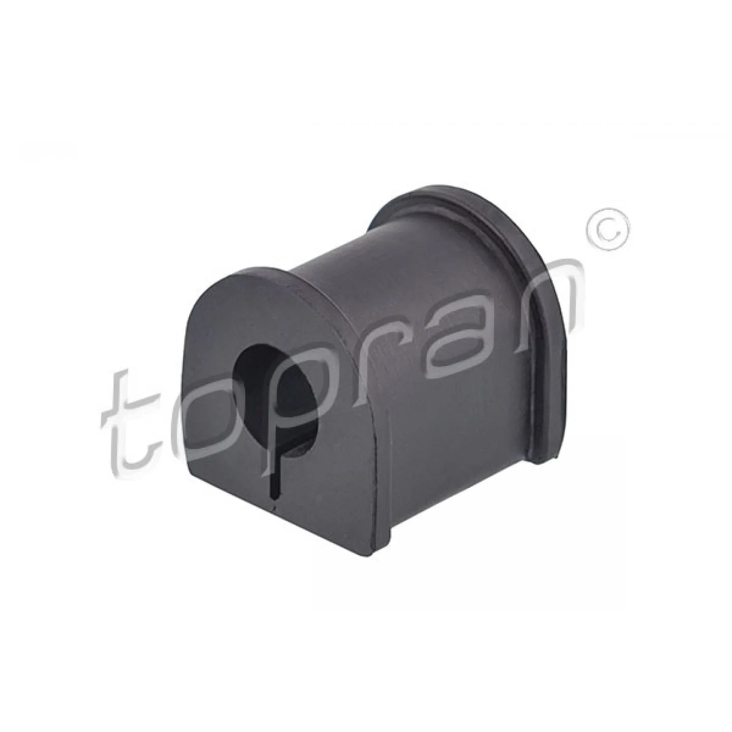 Topran Drill Stabilizer 205 155