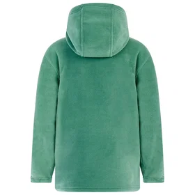 Protest Phil Hoodie (Unisex)