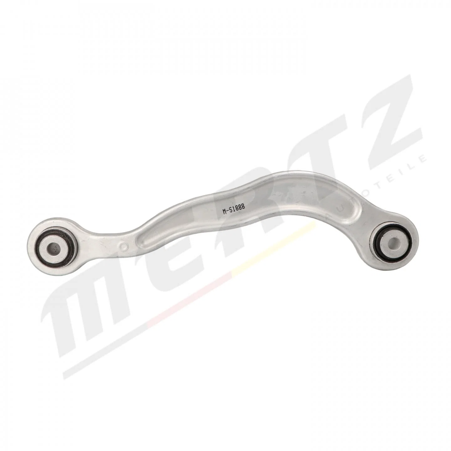 MERTZ M-S1888 Control Arm
