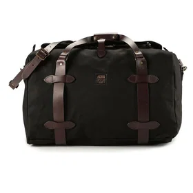 Filson Luggage Twill Sac week-end 50cm