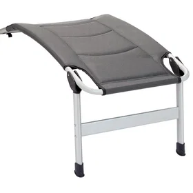 Isabella Chaise de Camping