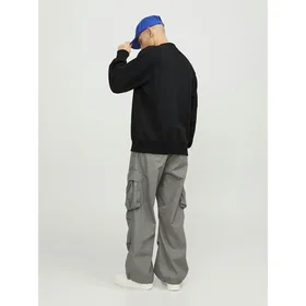 Jack & Jones Lucca Sweatshirt (Herr)