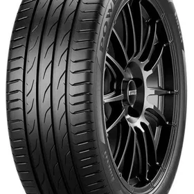 Pirelli Powergy 2 225/60 R18 104Y XL