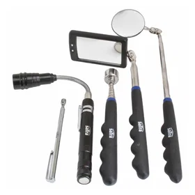 Satra S-MT5PU