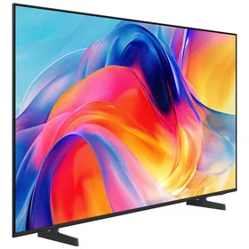 Samsung UE50M73HAU 50" 4K Ultra HD Smart TV - UE50M73HAU