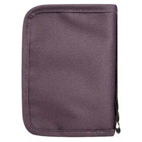 Tatonka Voyage Zip RFID Bloc Portefeuille