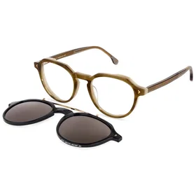 Lozza UL4439 Polarized