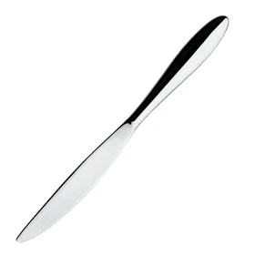 Alessi Mami Jälkiruokailuveli
