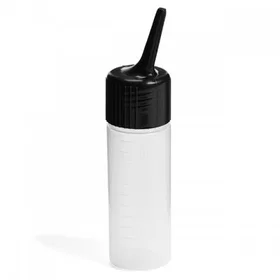 Bravehead Applicator Bottle 120ml