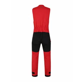 Typhoon Offshore Sailing Hi Fit Pants (Herre)