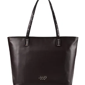 Liu Jo Evrim Tote Bag (M)