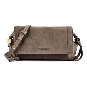 Coccinelle Thess Crossbody (21 cm)