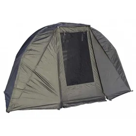 Zfish Classic Shelter (2)