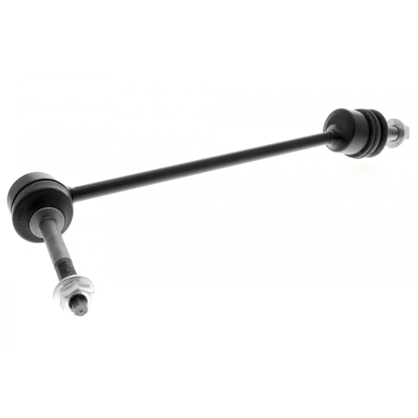 Vaico V30-2874 Sway Bar Link