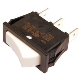 Telwin T122400 Vit