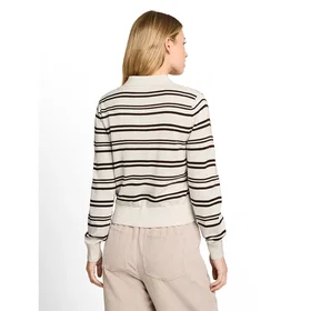 Tom Tailor 1052693 Tröja (Unisex)