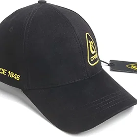 Cressi Baseball Cap