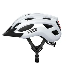 P2R A20 At Mtb Cykelhjelm