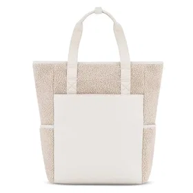 Kapten & Son Lindby Sac à langer