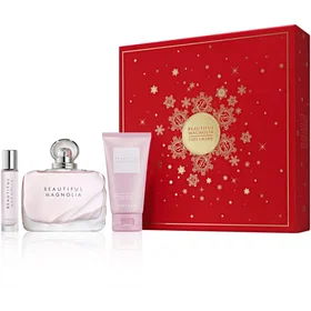 Estee Lauder Holiday Beautiful Magnolia Lahjasetti naisille