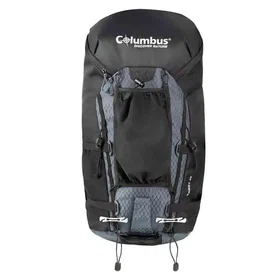 Columbus Kamet 45L