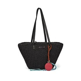 Gioseppo Glenic Handbag (53 x 20,5 x 30)