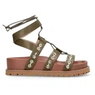 Liu Jo Livia 01 (Women's)