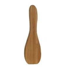 Cooky Ensemble de spatules 8 pièces 8 SPATULES RACL