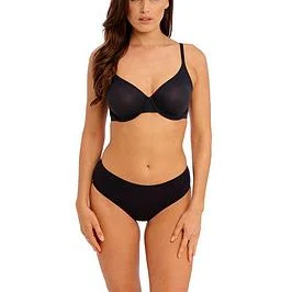 Wacoal Ines Secret Underwire Bra