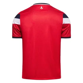 New Balance Lille Domicile Jersey 2026/27 (Jr)