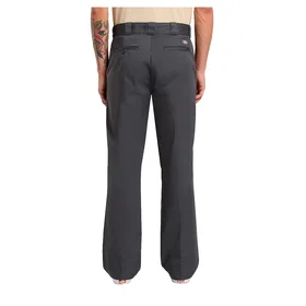 Dickies 247 Bukser (Herre)